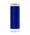Seraflex elastisch garen Kobalt  1078