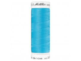 Seraflex elastisch garen Aqua