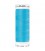 Seraflex elastisch garen Aqua  0409