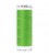 Seraflex elastisch garen Lime  0092