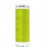 Seraflex elastisch garen Lichtlime  1147