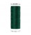 Seraflex elastisch garen Donkergroen  0216
