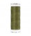 Seraflex elastisch garen Legergroen  0420