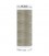 Seraflex elastisch garen Taupe  0379