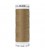 Seraflex elastisch garen Zand  0285