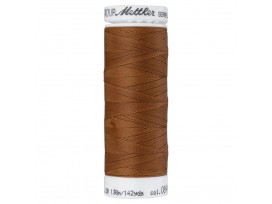 Seraflex elastisch garen Terra