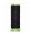 Gutermann Siersteekgaren  30mtr  Zwart  000