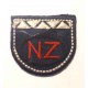 NZ Zwart