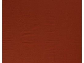 Tricot N Ton sur ton Effen Brique  3999-56