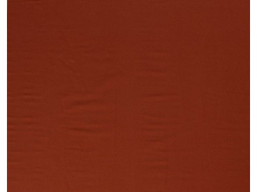 Tricot N Ton sur ton Effen Brique  3999-56