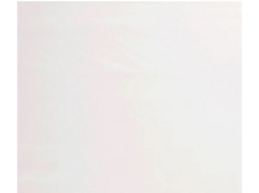 Skai kunstleer Wit/Offwhite