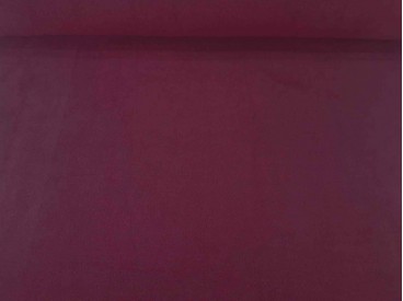 Fleece Aubergine 9111-019