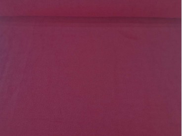 Fleece Bordeaux  9111-018