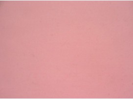 Werkmanskatoen babyroze 1001