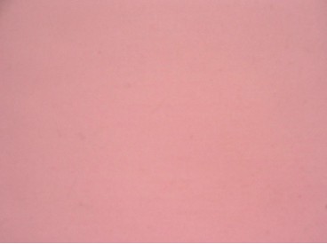 Werkmanskatoen babyroze 1001