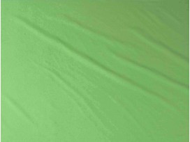 Tricot Ton sur ton Effen Mintgroen  3999-22N