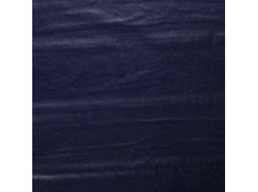 Leatherlook Donker blauw  03629/008