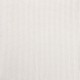 Waffle fleece  Offwhite 100% Polyester 1.50 mtr. br. 280 gram p/m2