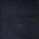 Waffle fleece  Donkerblauw