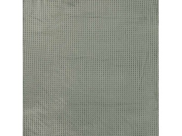 Waffle fleece  Oudgroen