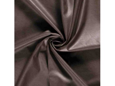 Leatherlook Taupebruin 03629-027