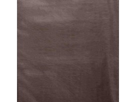 Leatherlook Taupebruin 03629-027