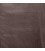 Kunstleer stof Taupebruin 2e keus