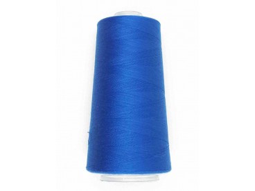 Lockgaren Kobalt 3000 yards. 291H