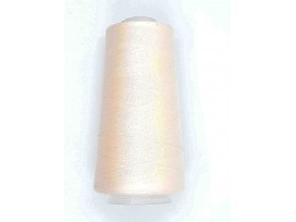 Lockgaren Creme 3000 yards. 453