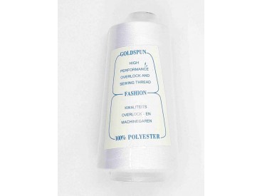 Lockgaren Wit 3000 yards.103