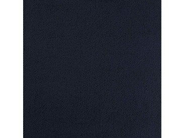 Honingraat fleece Donkerblauw