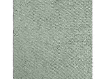 Honingraat fleece Oudgroen