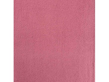 Honeycomb fleece Oudroze 14051-012