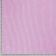 Een oudroze/offwhite lengtestreep. De streep is 2 mm. breed. 100% Katoen 1.45 mtr. br. 110 gram p/m2