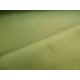 Mosgroene canvas  100% katoen  1.45 mtr.br.  240 gr/m2