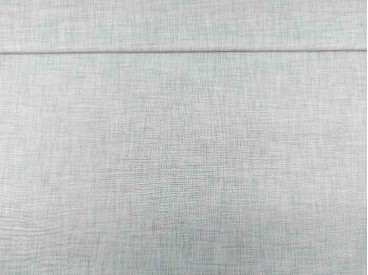 Linnenlook Grijs  997027-61PL