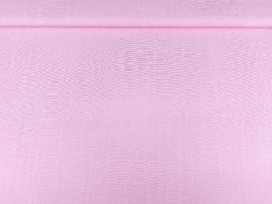 Linnenlook Roze 21908-1PL