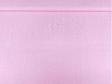 Linnenlook Roze 21908-1PL