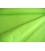 Silicon poplin Bizzkids Lime A (iets lichter)