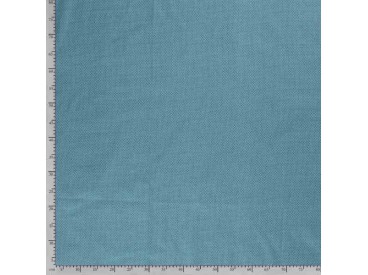 Dapper katoen  Floral Flair  Donker Oudgroen met witte kleine stipjes