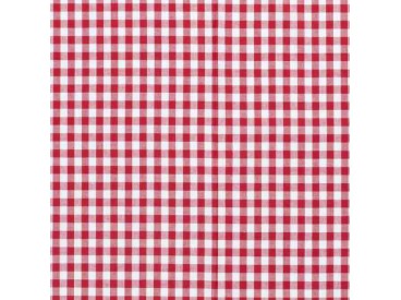 BB ruit 10x10mm. Rood 5635-015