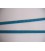 Sierband aqua 5mm.    O-810