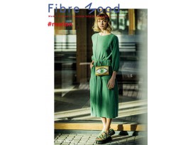 Woven co baby cotton uni