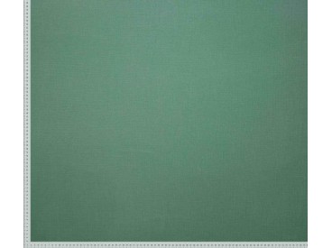 Woven co baby cotton uni