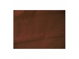 Silicon poplin Bizzkids bruin