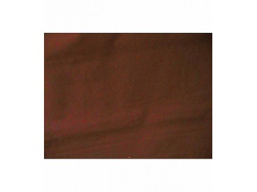 Silicon poplin Bizzkids bruin