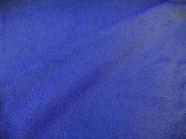 Fleece Kobalt 9111-005