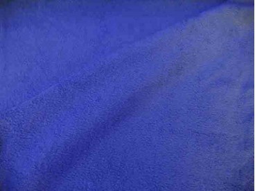 Fleece Kobalt 9111-005