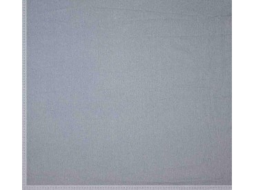 Regular Denim  Indigo bleached very light