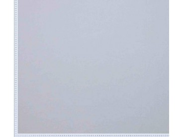 Woven co chambray  Indigo denim bleached very light